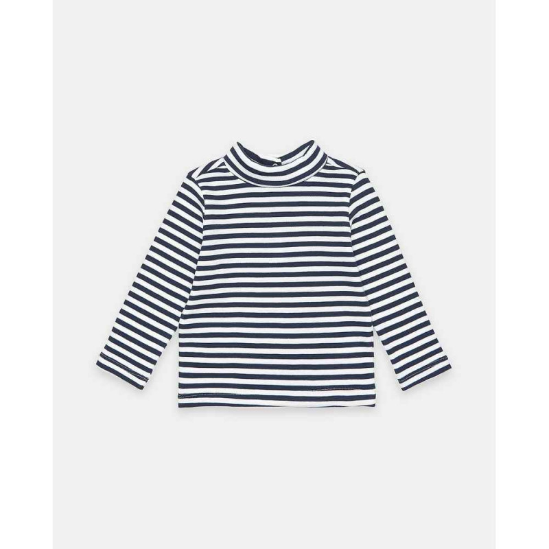 BLUKIDS ROLKA 