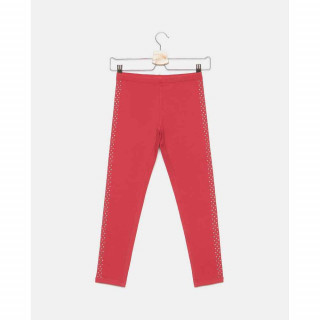 BLUKIDS HELANKE