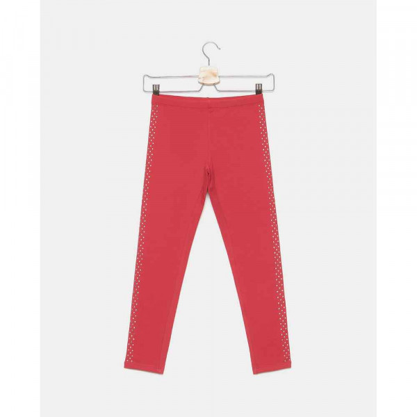 BLUKIDS HELANKE