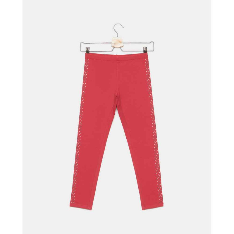 BLUKIDS HELANKE