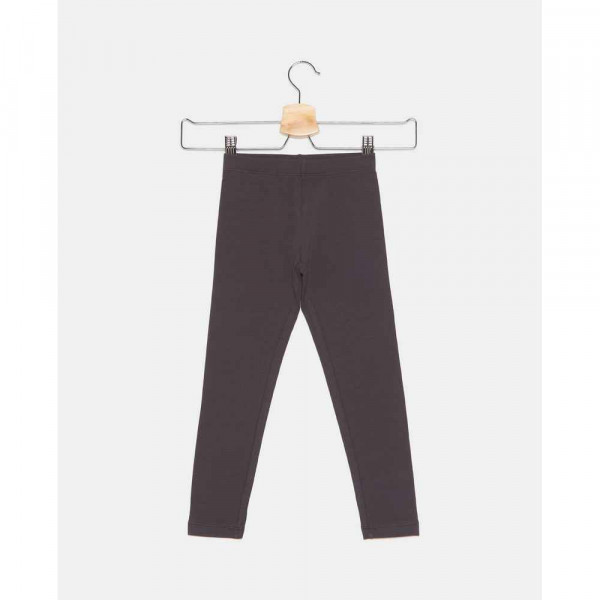 BLUKIDS HELANKE