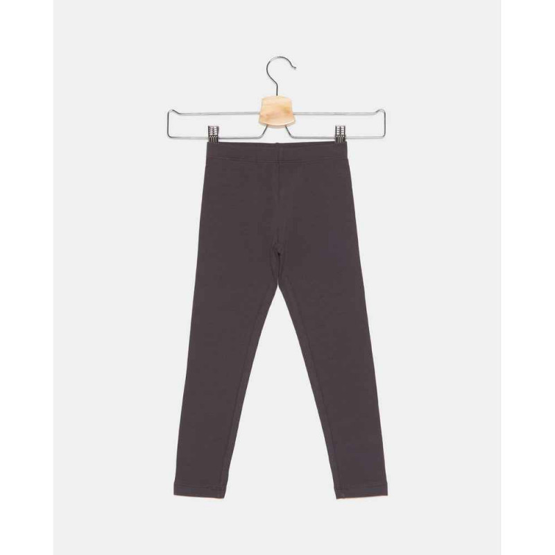 BLUKIDS HELANKE