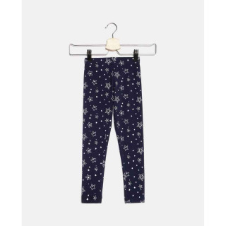 BLUKIDS HELANKE 