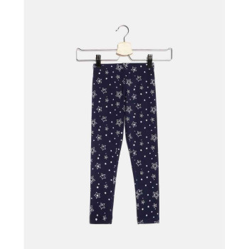 BLUKIDS HELANKE 