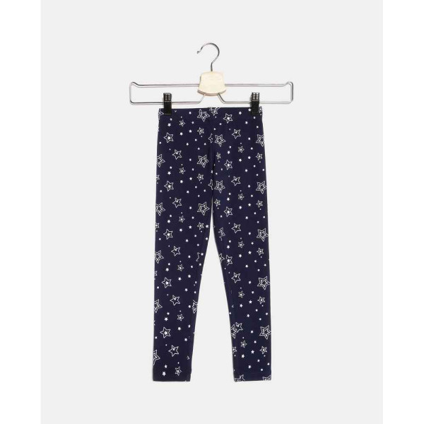 BLUKIDS HELANKE 