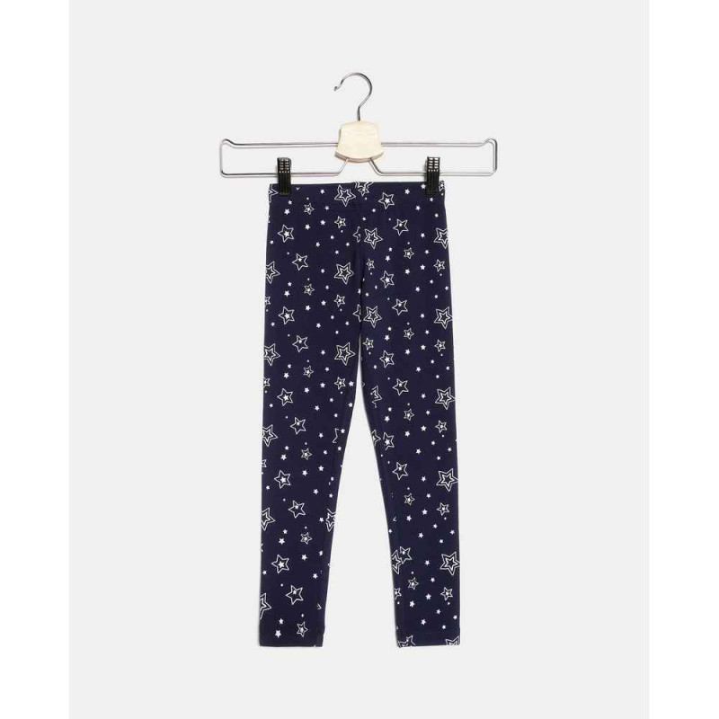 BLUKIDS HELANKE 