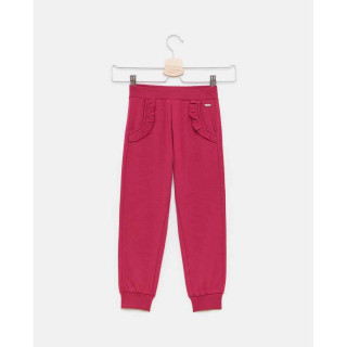 BLUKIDS PANTALONE 