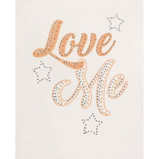 BLUKIDS MAJICA DUG RUKAV