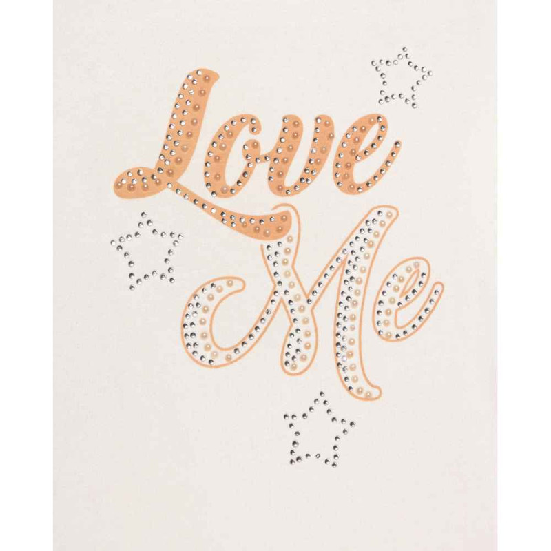 BLUKIDS MAJICA DUG RUKAV