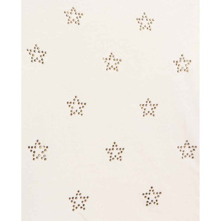 BLUKIDS MAJICA DUG RUKAV 