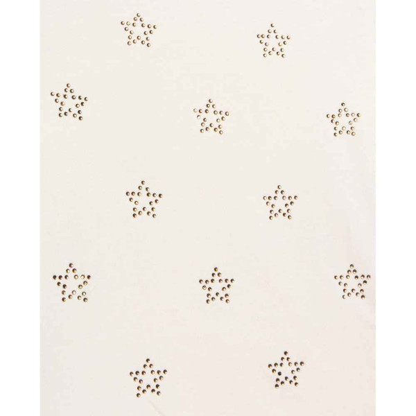 BLUKIDS MAJICA DUG RUKAV 