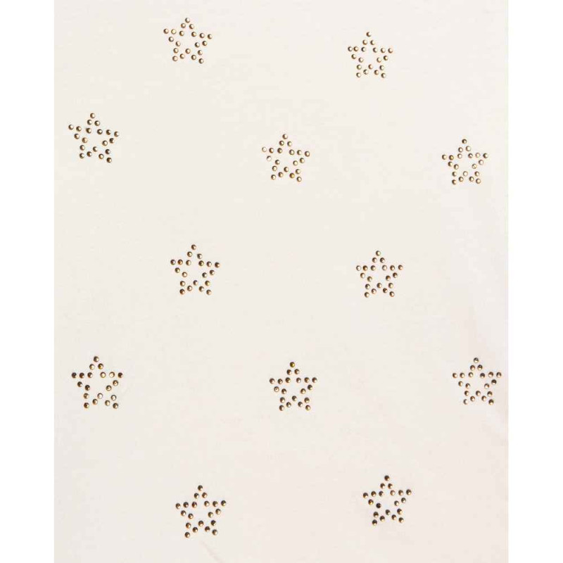 BLUKIDS MAJICA DUG RUKAV 