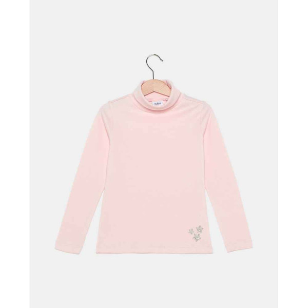 BLUKIDS ROLKA 
