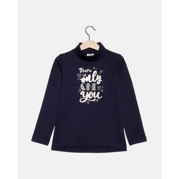BLUKIDS ROLKA