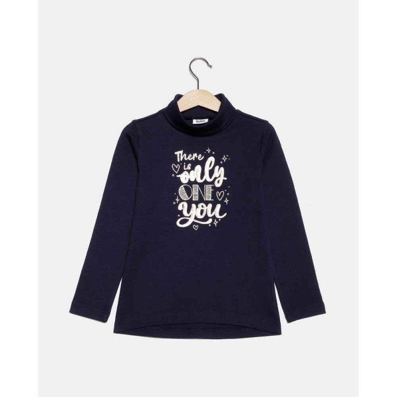 BLUKIDS ROLKA