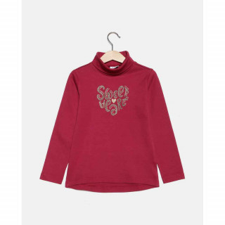 BLUKIDS ROLKA