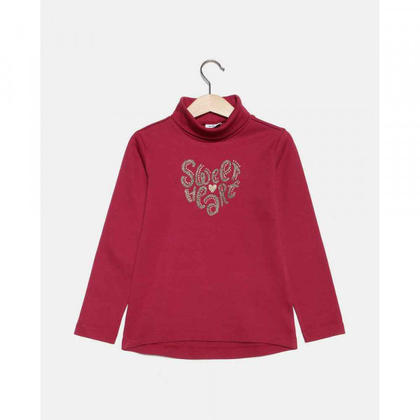 BLUKIDS ROLKA