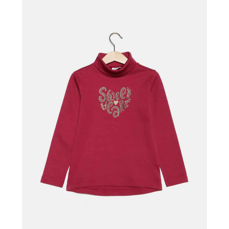 BLUKIDS ROLKA
