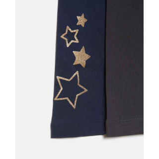 BLUKIDS PANTALONE