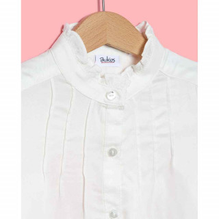 BLUKIDS KOSULJA