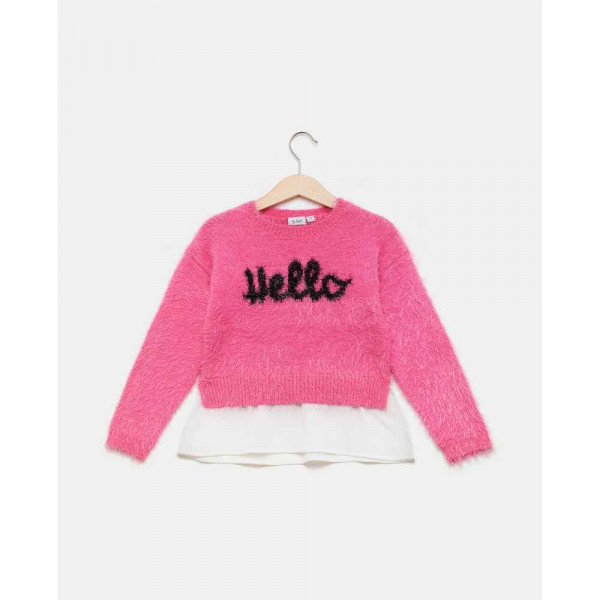 BLUKIDS DZEMPER