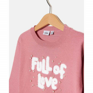 BLUKIDS DUKS