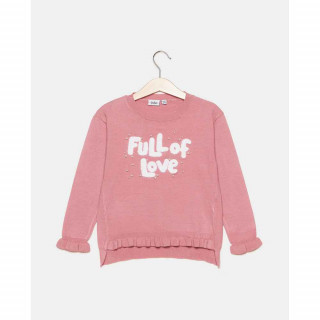BLUKIDS DUKS