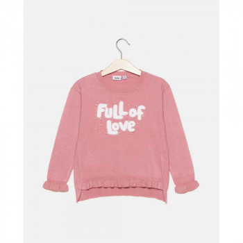 BLUKIDS DUKS 