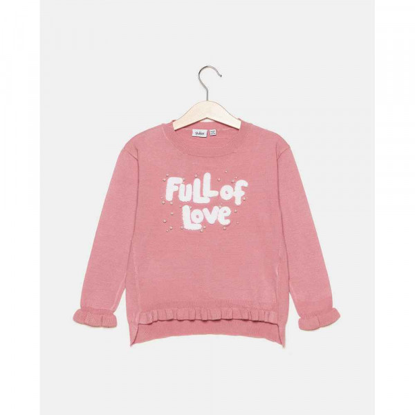 BLUKIDS DUKS