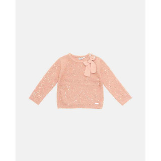 BLUKIDS DZEMPER
