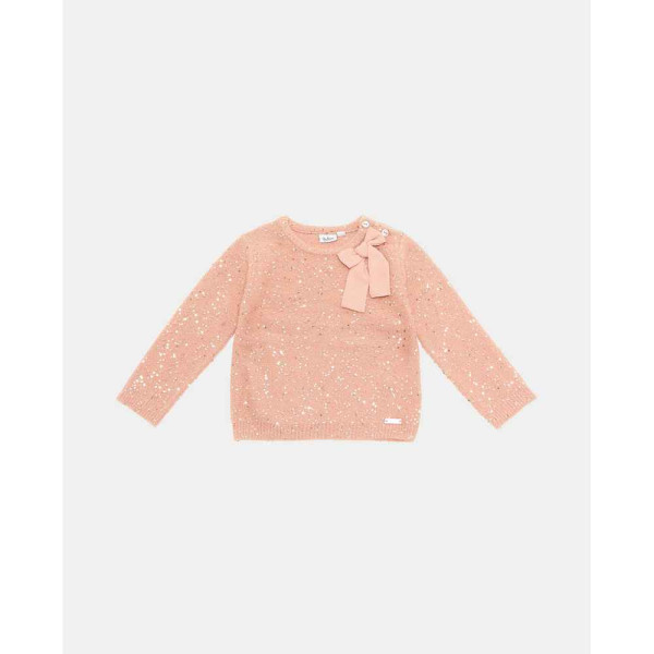 BLUKIDS DZEMPER