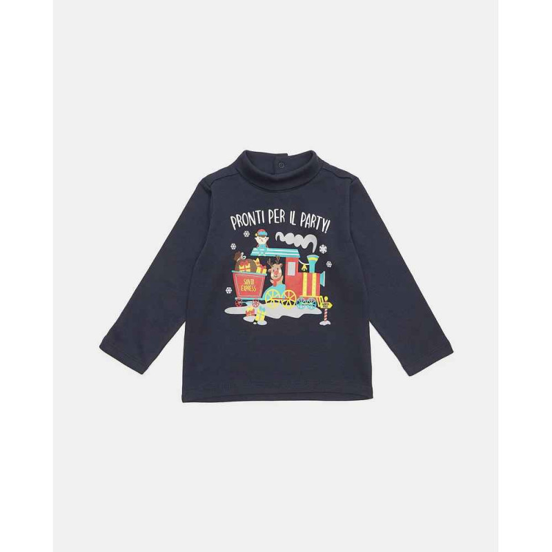 BLUKIDS ROLKA