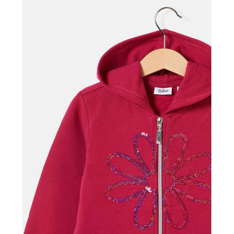 BLUKIDS KOMPLET TRENERKA