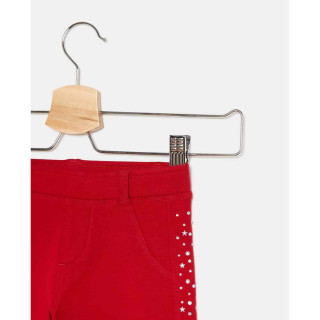 BLUKIDS HELANKE