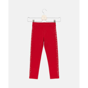 BLUKIDS HELANKE 