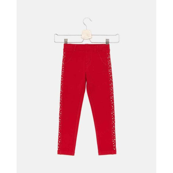 BLUKIDS HELANKE