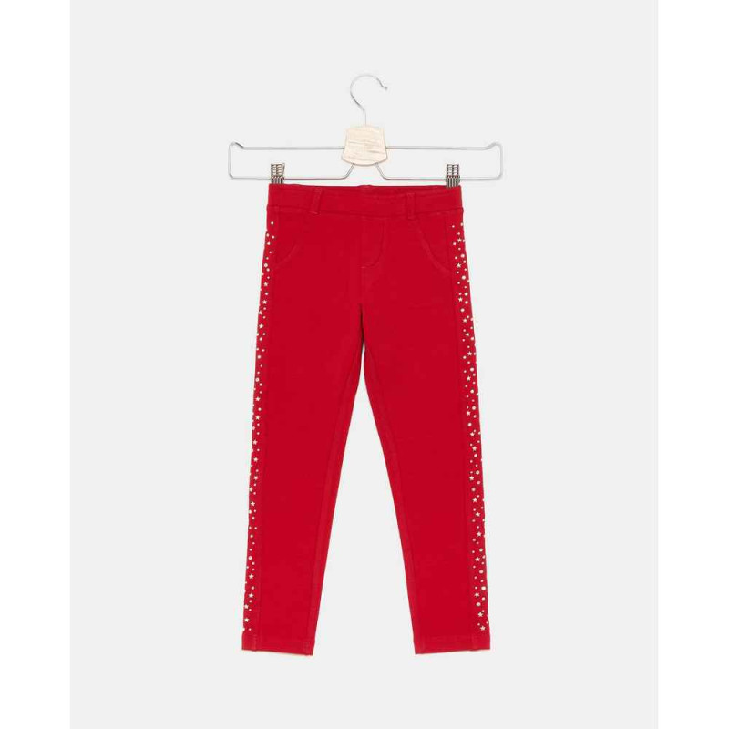 BLUKIDS HELANKE