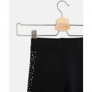 BLUKIDS PANTALONE 