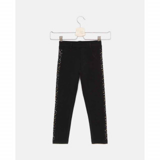 BLUKIDS PANTALONE 