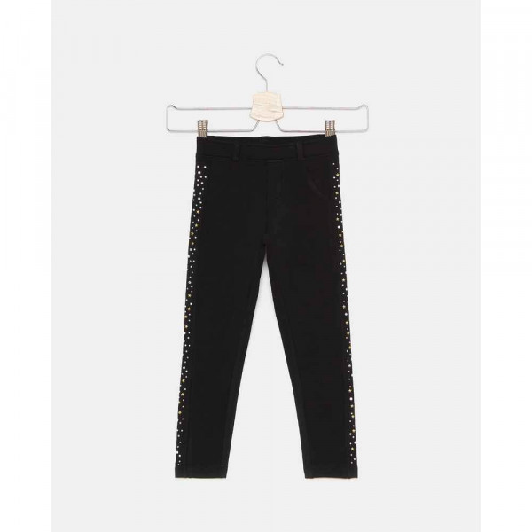 BLUKIDS PANTALONE