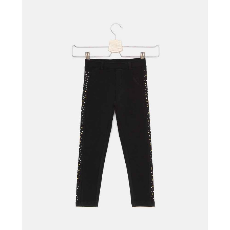 BLUKIDS PANTALONE