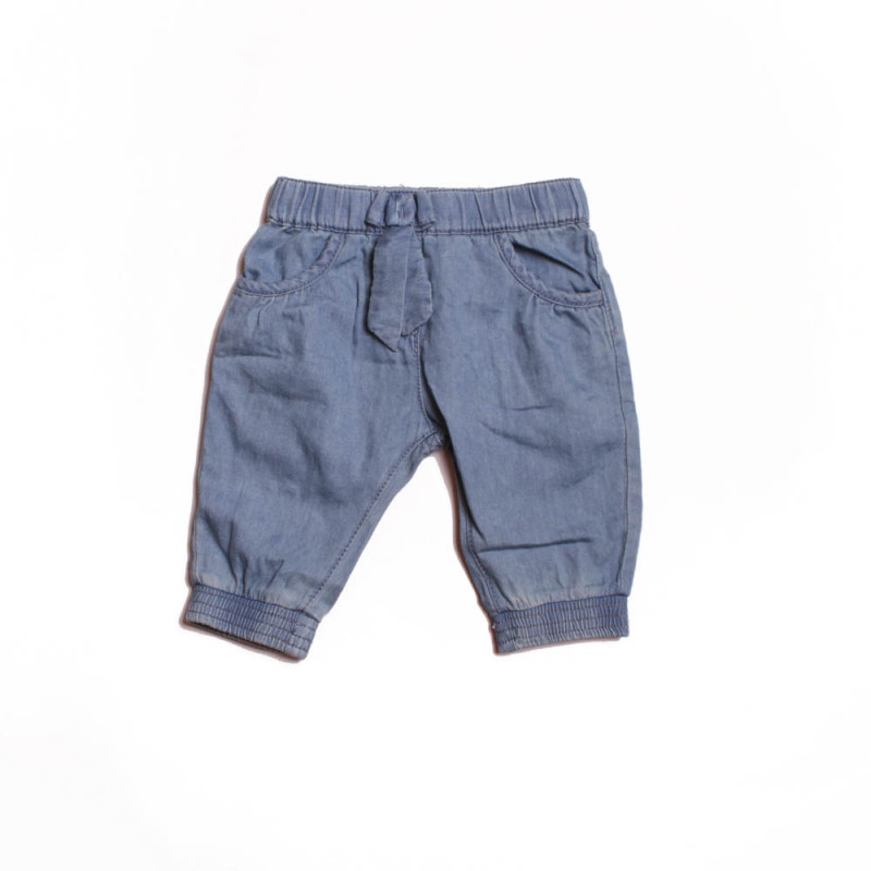 BLUKIDS FARMERKE