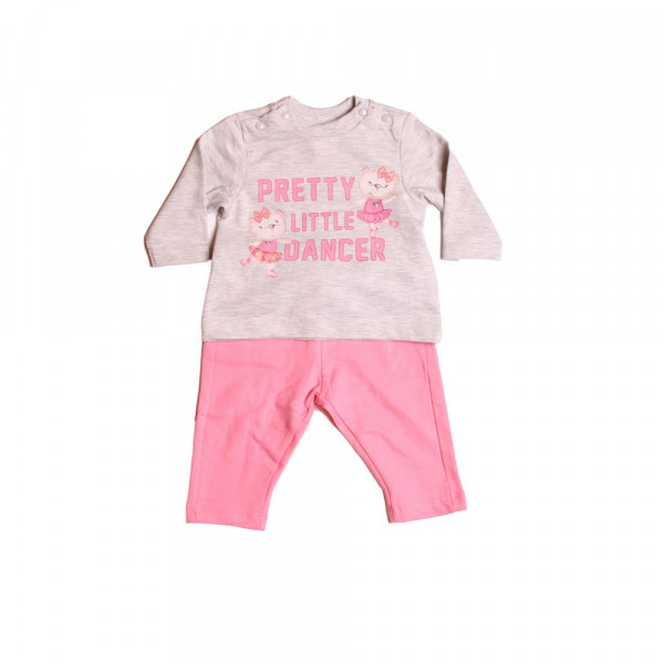 BLUKIDS BODI 