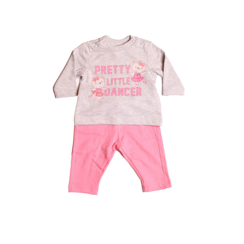 BLUKIDS BODI