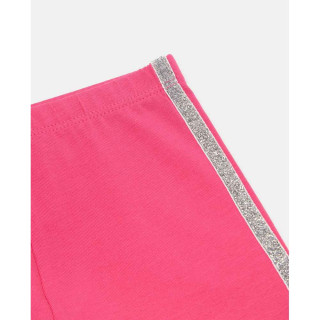 BLUKIDS DONJI DEO LEGGING CABARET 