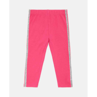 BLUKIDS DONJI DEO LEGGING CABARET 