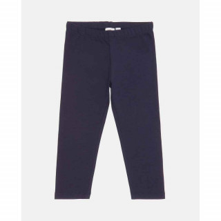 BLUKIDS HELANKE LEGGING BLACK IRIS