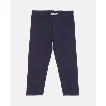 BLUKIDS HELANKE LEGGING BLACK IRIS 