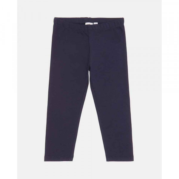 BLUKIDS HELANKE LEGGING BLACK IRIS