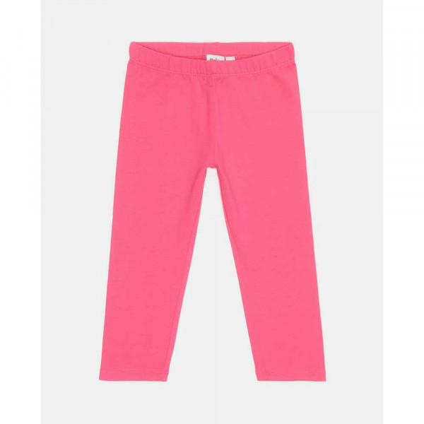 BLUKIDS HELANKE LEGGING HOT PINK